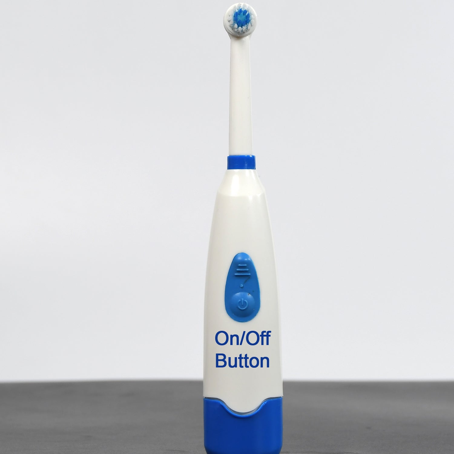 6209A Electric Toothbrush High Quality Rechargeable Toothbrush | Bright Smile & Fresh Breath For Adult & Children Use DeoDap 6209A Electric Toothbrush High Quality Rechargeable Toothbrush | Bright Smile & Fresh Breath For Adult & Children Use DeoDap